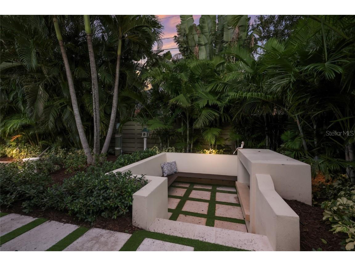 4946 Brywill Circle Sarasota FL 34234 A4670935 image99