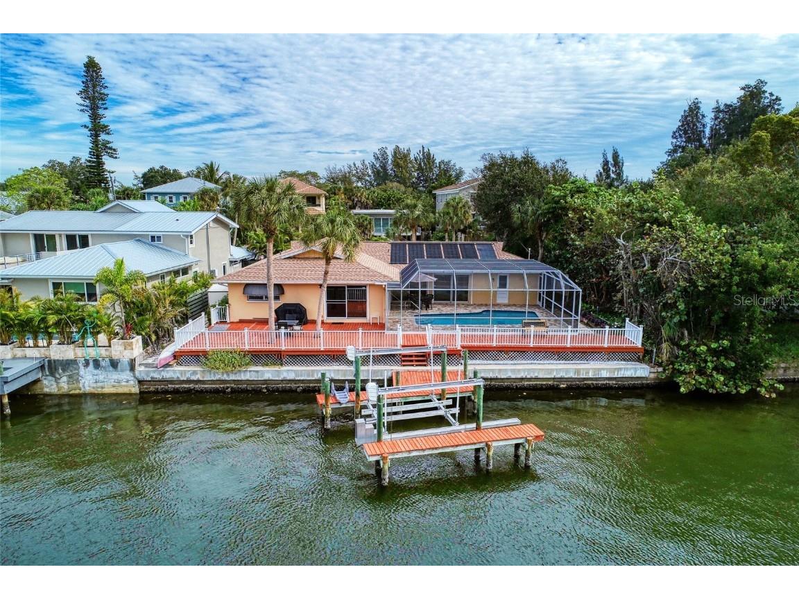 4946 Commonwealth Drive Sarasota FL 34242 A4604025 image1