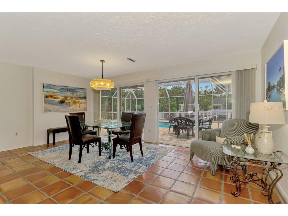 4946 Commonwealth Drive Sarasota FL 34242 A4657231 image13