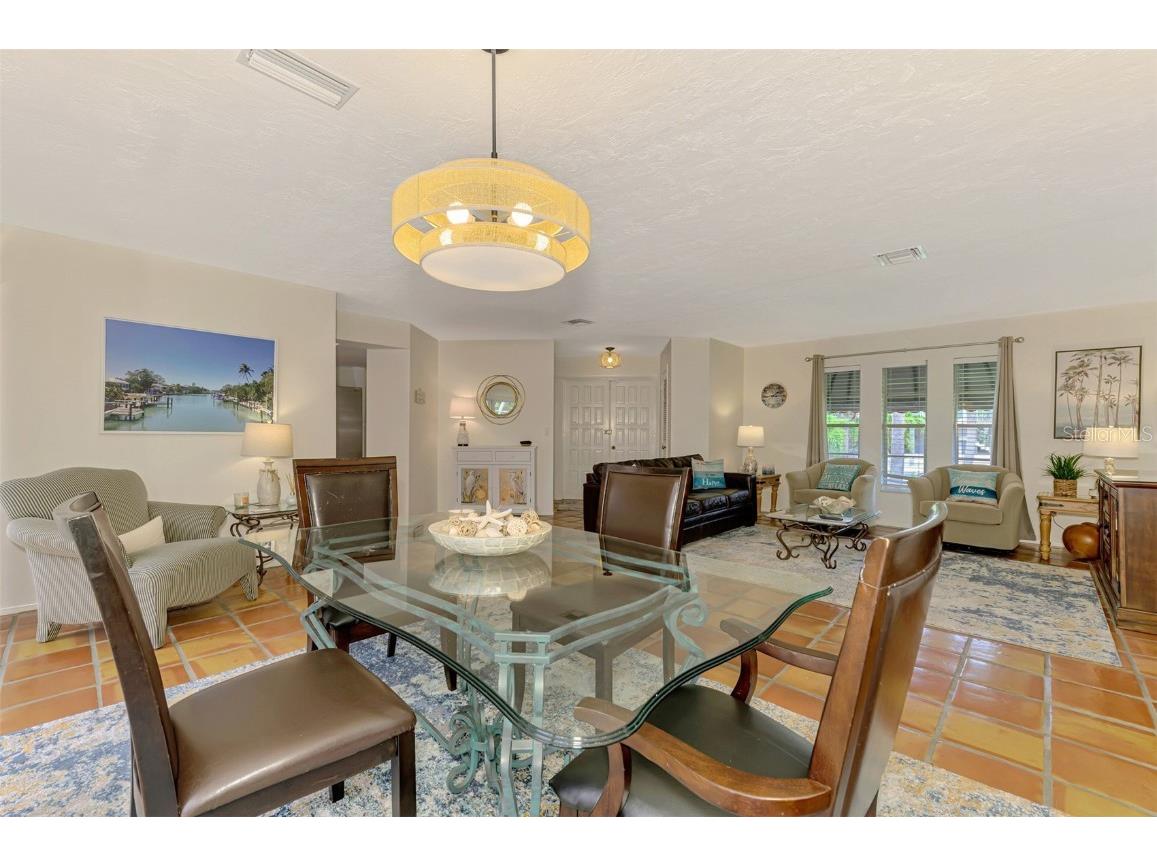 4946 Commonwealth Drive Sarasota FL 34242 A4657231 image15