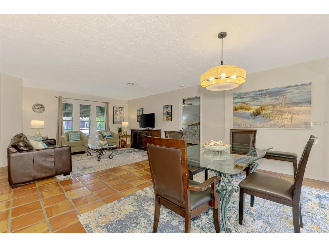 4946 Commonwealth Drive Sarasota FL 34242 A4657231 image16