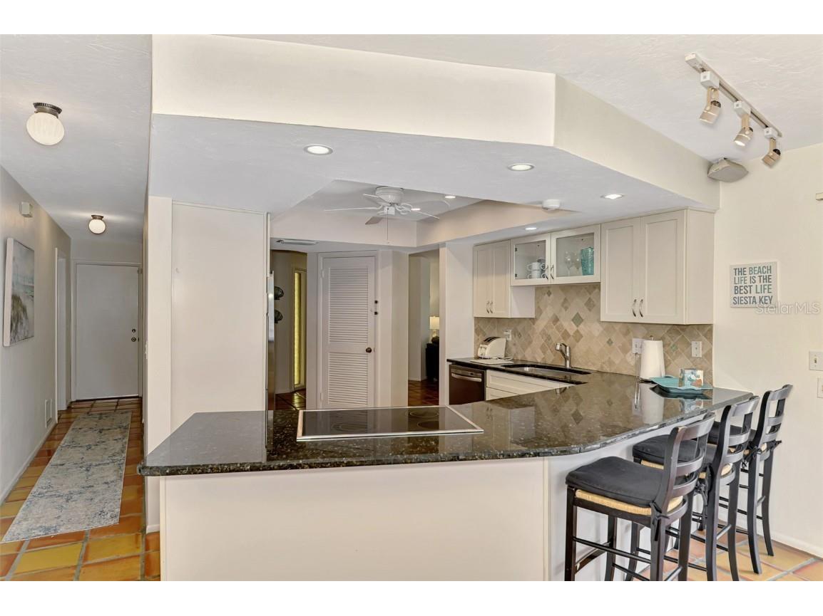 4946 Commonwealth Drive Sarasota FL 34242 A4657231 image18