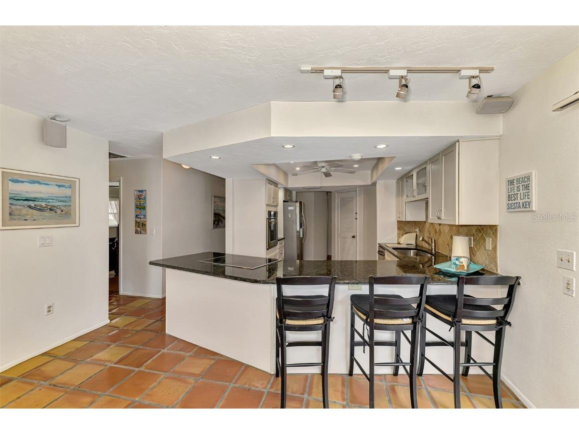 4946 Commonwealth Drive Sarasota FL 34242 A4657231 image19