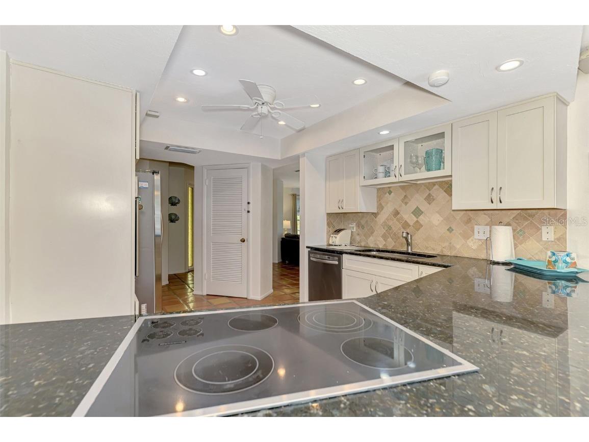 4946 Commonwealth Drive Sarasota FL 34242 A4657231 image20