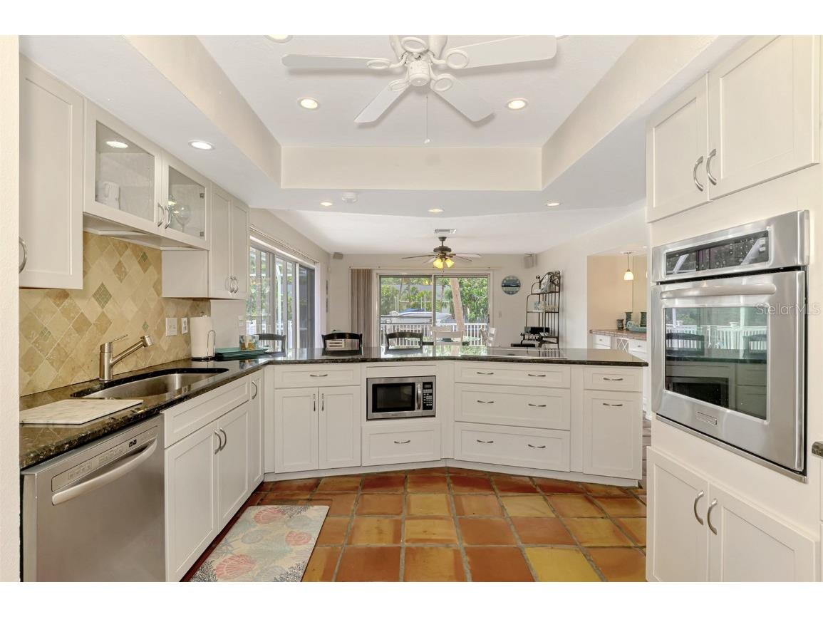 4946 Commonwealth Drive Sarasota FL 34242 A4657231 image21