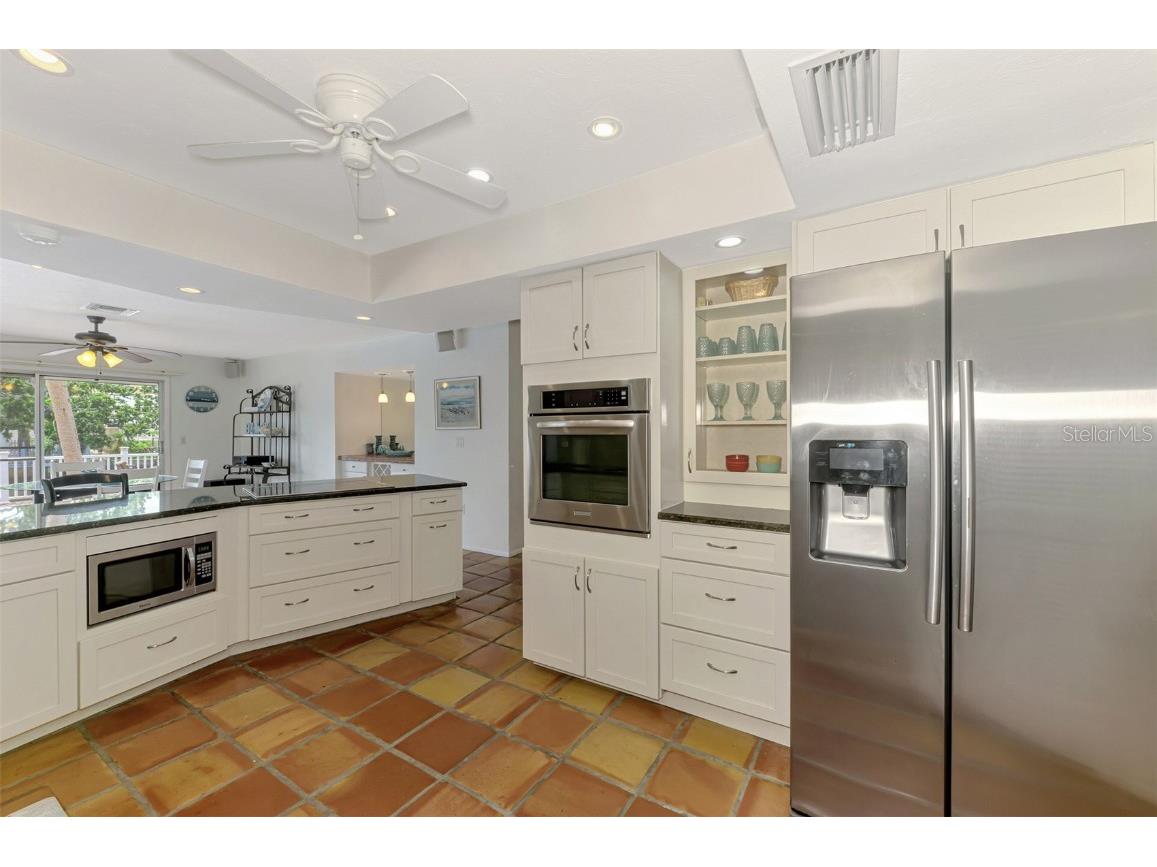 4946 Commonwealth Drive Sarasota FL 34242 A4657231 image22