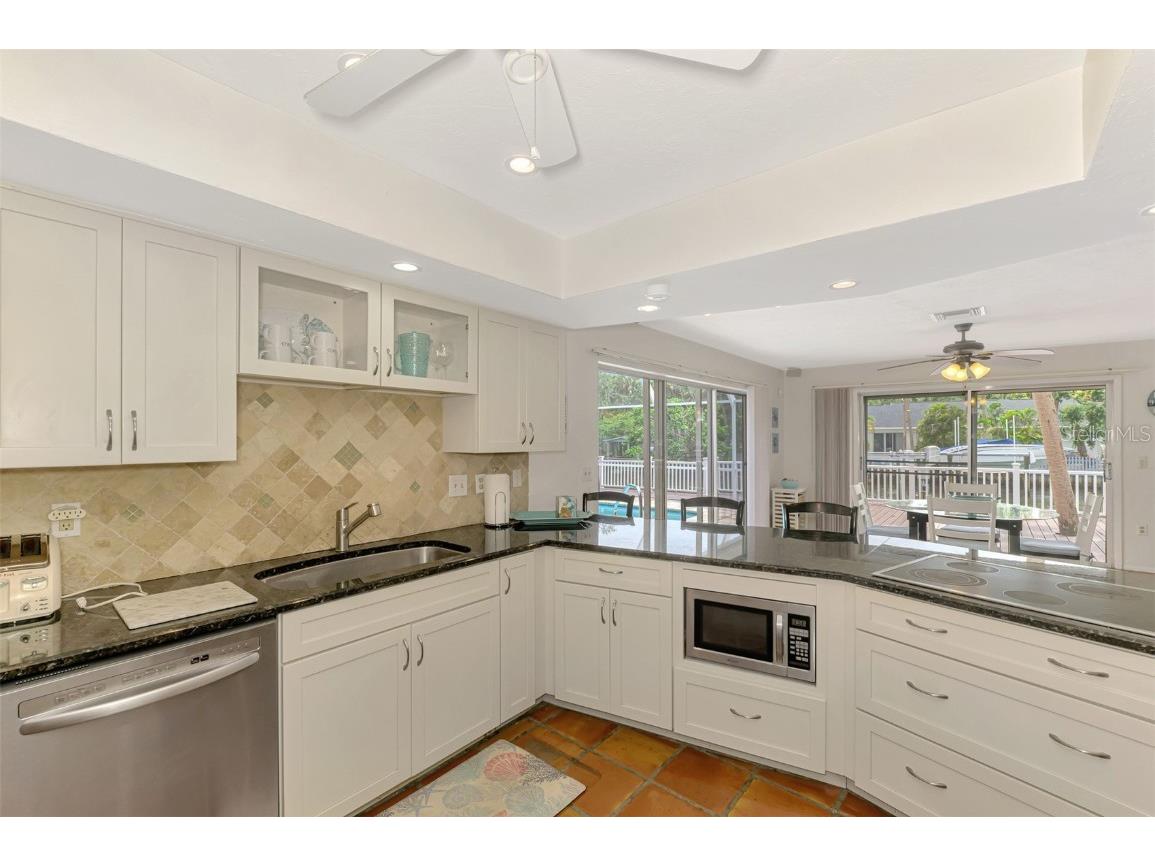 4946 Commonwealth Drive Sarasota FL 34242 A4657231 image23