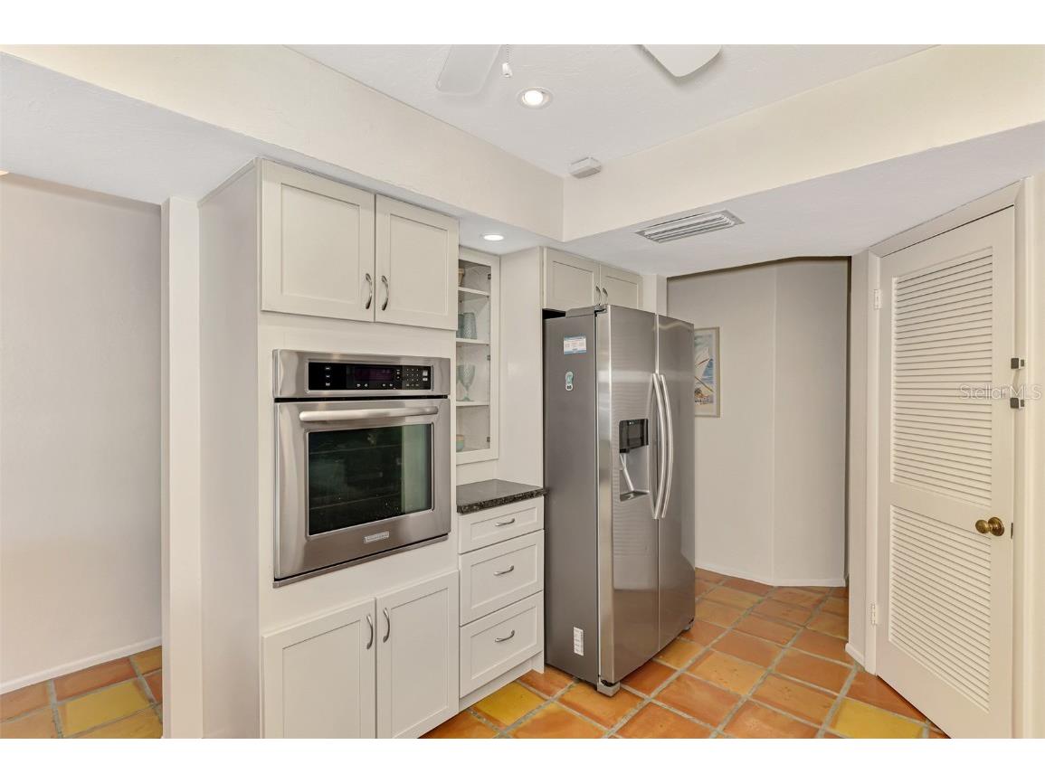 4946 Commonwealth Drive Sarasota FL 34242 A4657231 image24