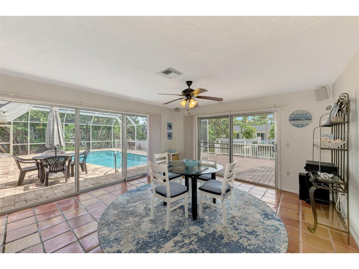 4946 Commonwealth Drive Sarasota FL 34242 A4657231 image26