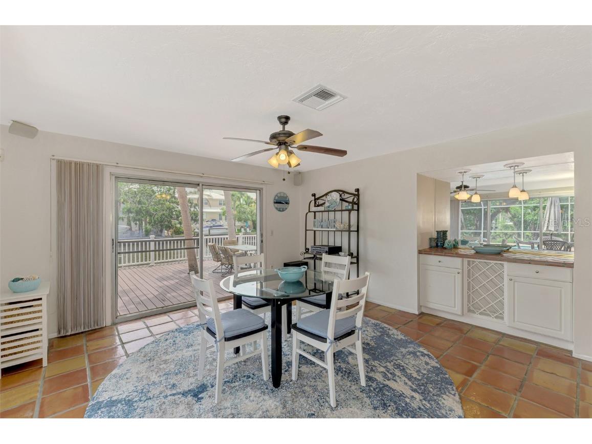 4946 Commonwealth Drive Sarasota FL 34242 A4657231 image27