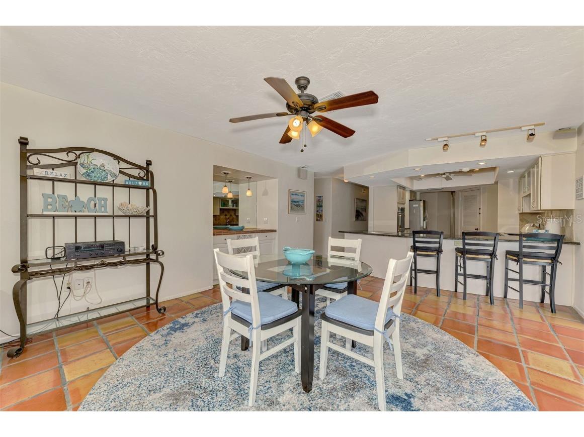 4946 Commonwealth Drive Sarasota FL 34242 A4657231 image28