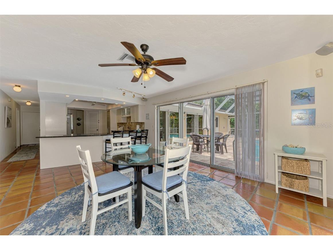 4946 Commonwealth Drive Sarasota FL 34242 A4657231 image29