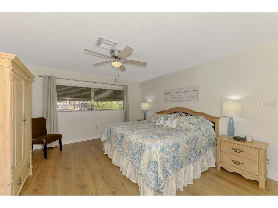 4946 Commonwealth Drive Sarasota FL 34242 A4657231 image30