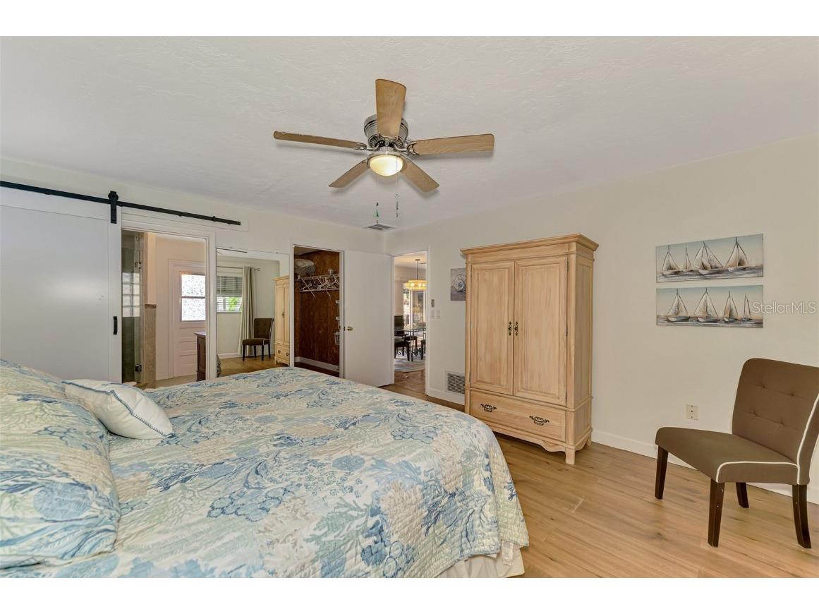 4946 Commonwealth Drive Sarasota FL 34242 A4657231 image33