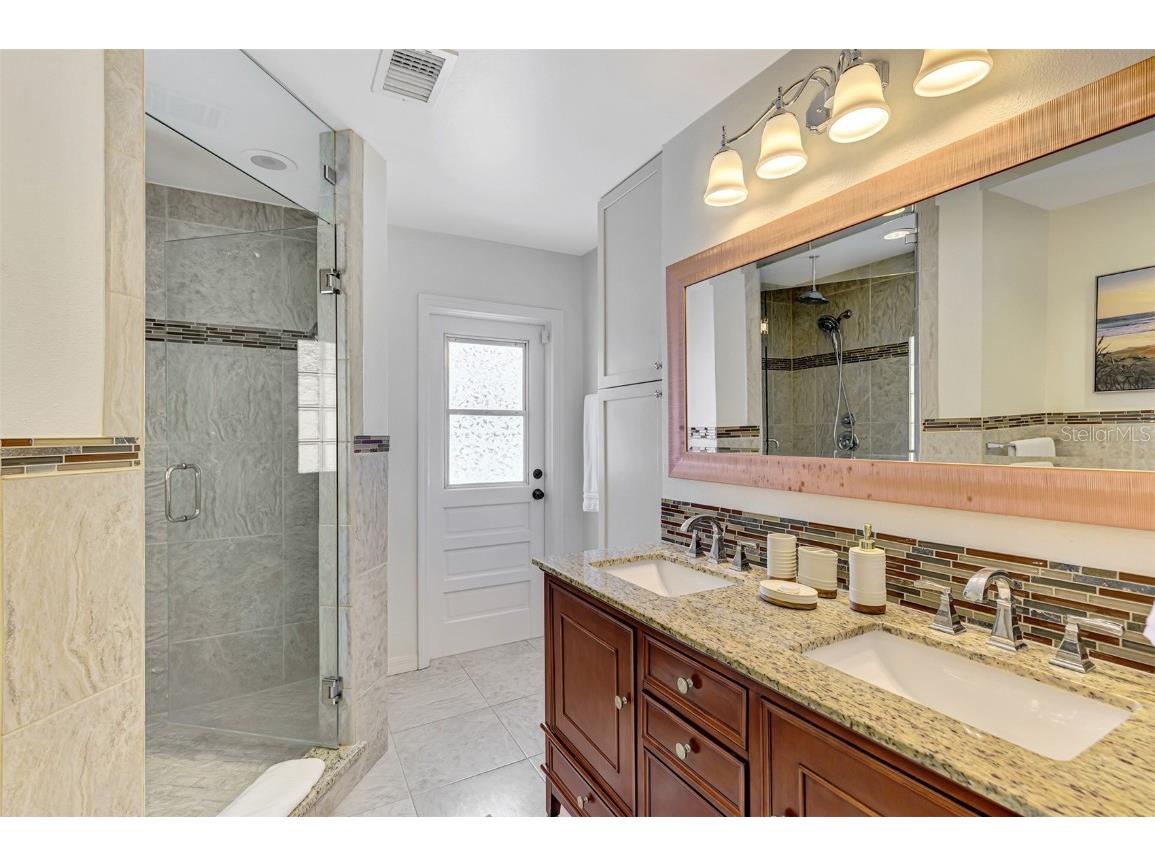 4946 Commonwealth Drive Sarasota FL 34242 A4657231 image34