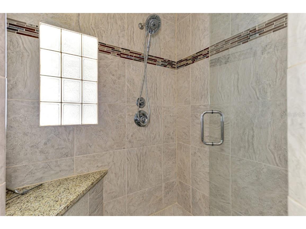 4946 Commonwealth Drive Sarasota FL 34242 A4657231 image35