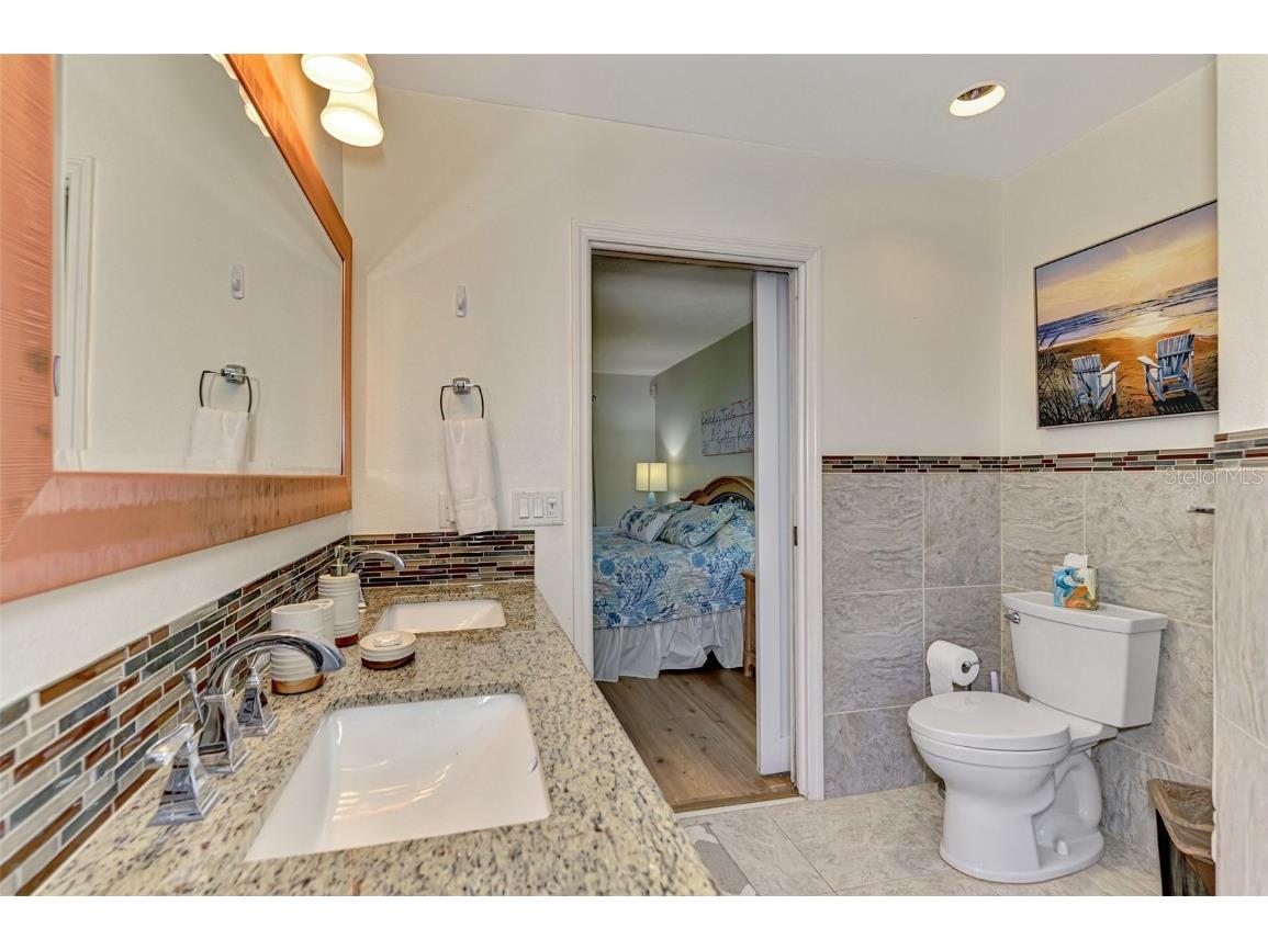 4946 Commonwealth Drive Sarasota FL 34242 A4657231 image36