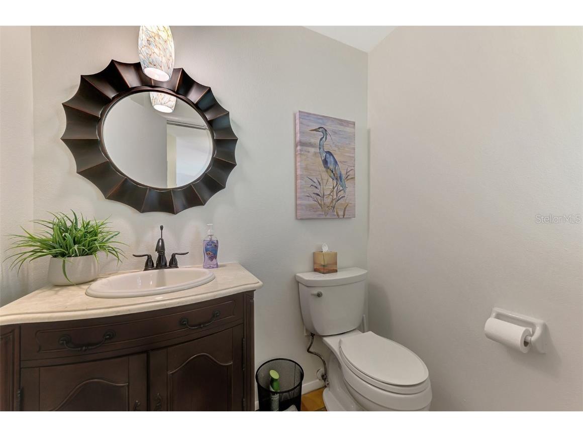 4946 Commonwealth Drive Sarasota FL 34242 A4657231 image37