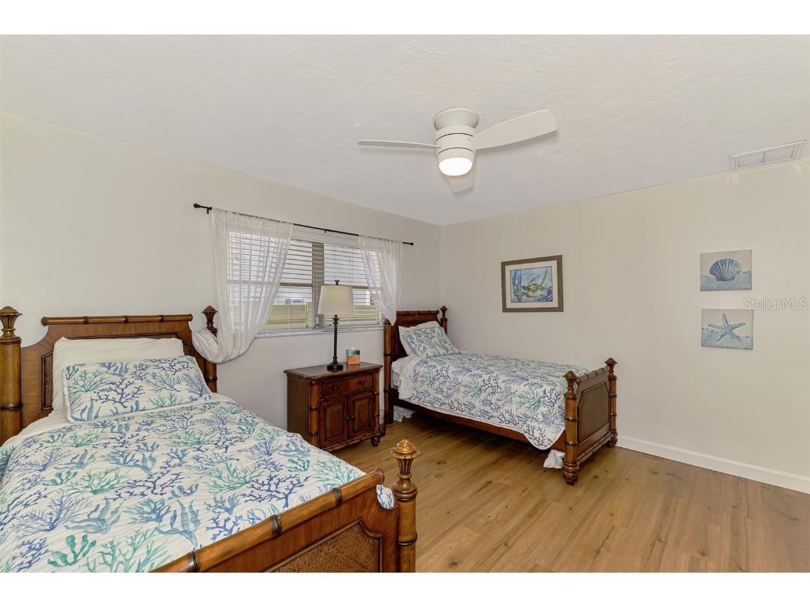 4946 Commonwealth Drive Sarasota FL 34242 A4657231 image38