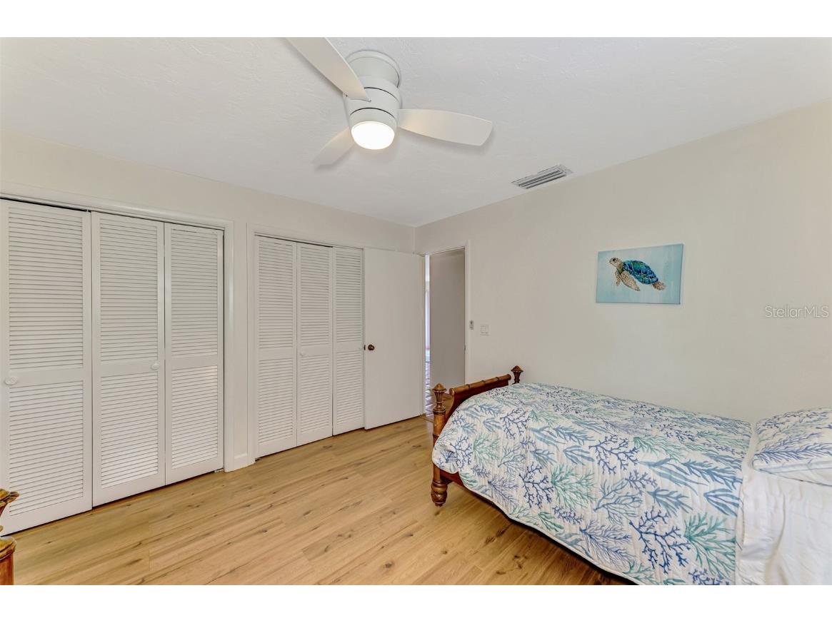 4946 Commonwealth Drive Sarasota FL 34242 A4657231 image39