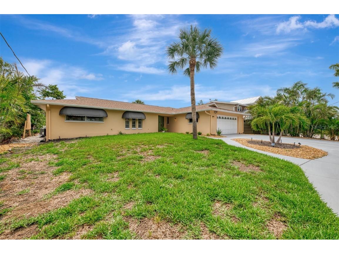 4946 Commonwealth Drive Sarasota FL 34242 A4657231 image4