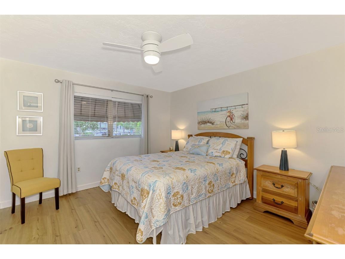 4946 Commonwealth Drive Sarasota FL 34242 A4657231 image41