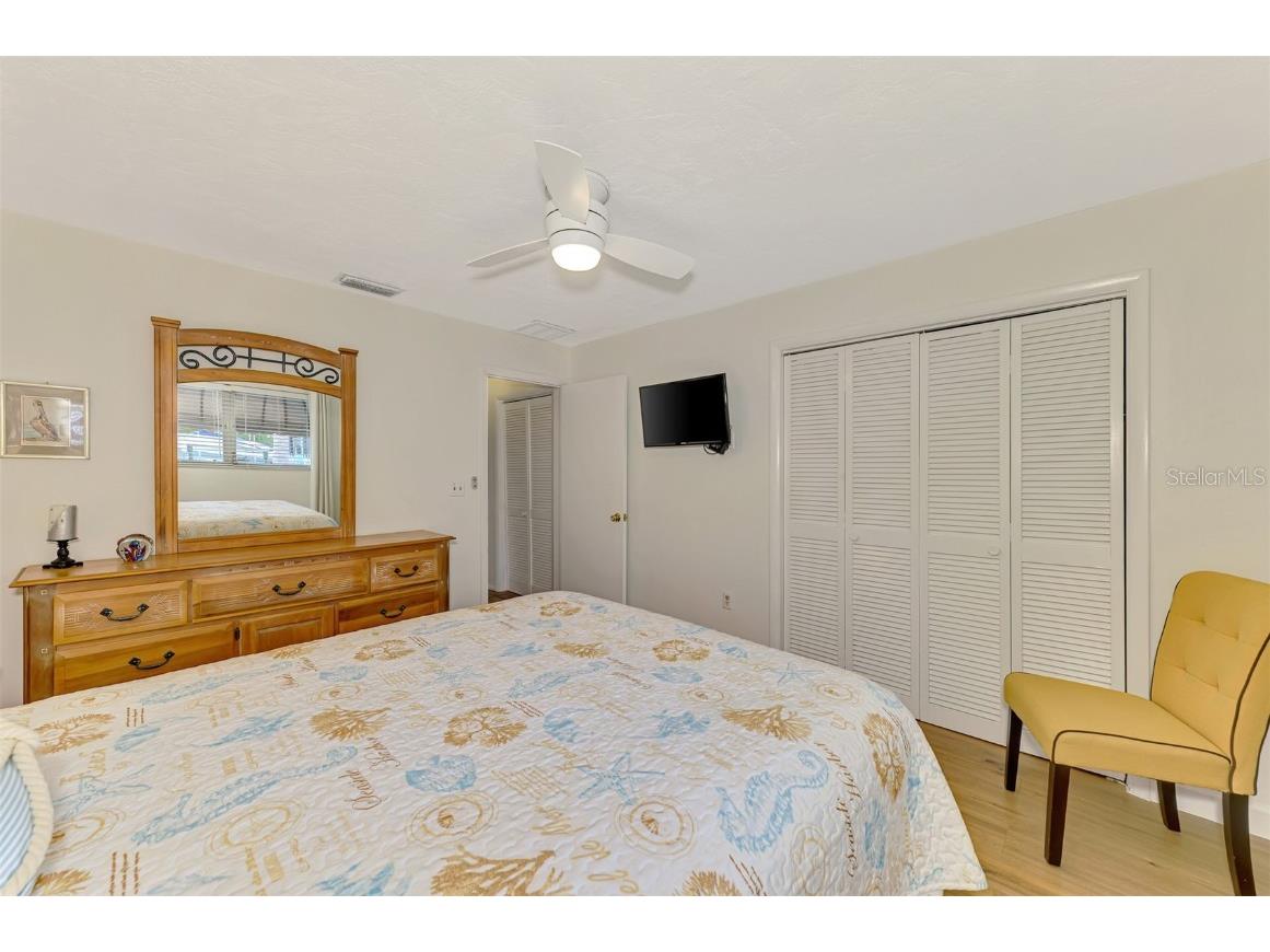 4946 Commonwealth Drive Sarasota FL 34242 A4657231 image42