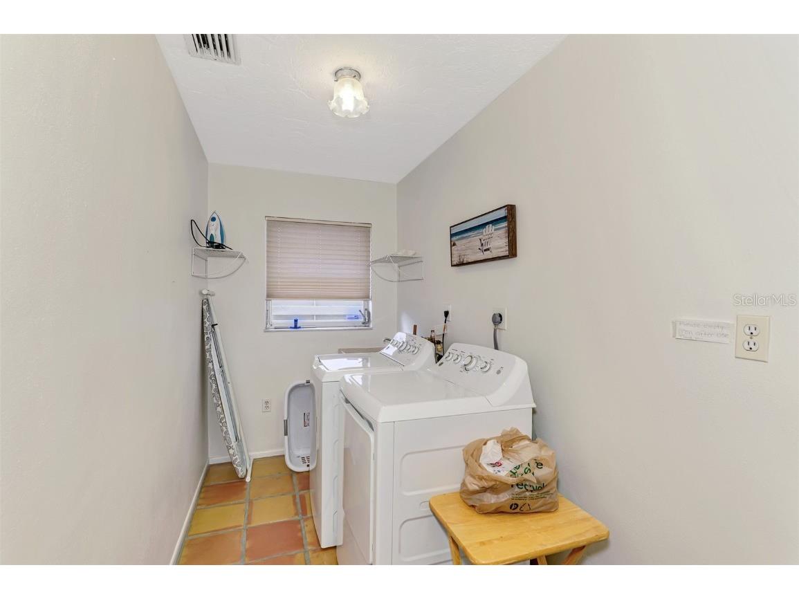 4946 Commonwealth Drive Sarasota FL 34242 A4657231 image43