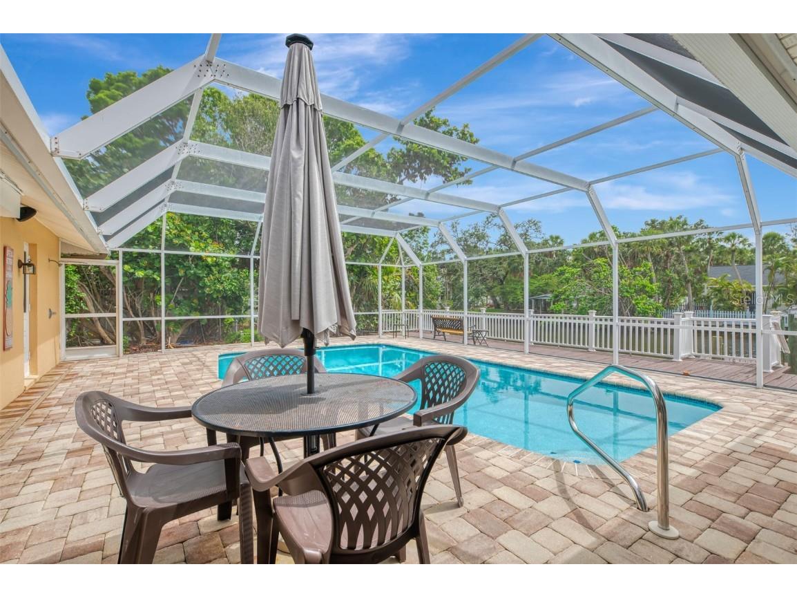 4946 Commonwealth Drive Sarasota FL 34242 A4657231 image44