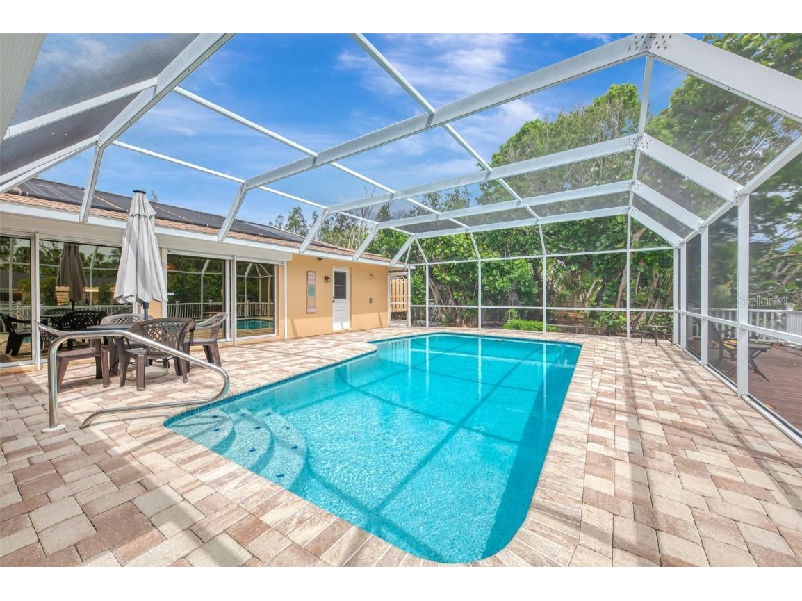 4946 Commonwealth Drive Sarasota FL 34242 A4657231 image45