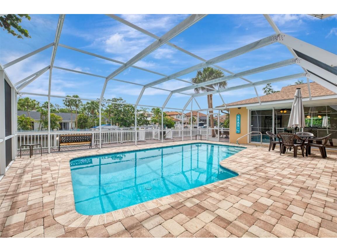 4946 Commonwealth Drive Sarasota FL 34242 A4657231 image46