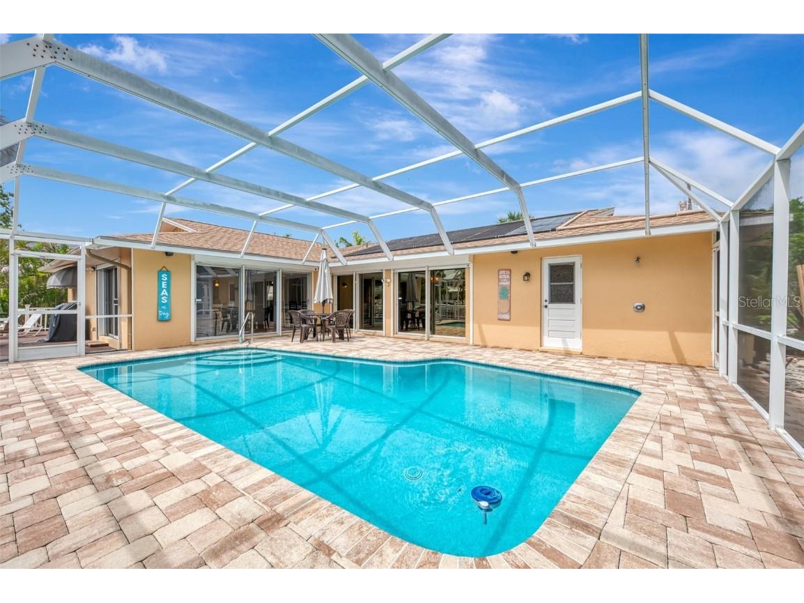 4946 Commonwealth Drive Sarasota FL 34242 A4657231 image47