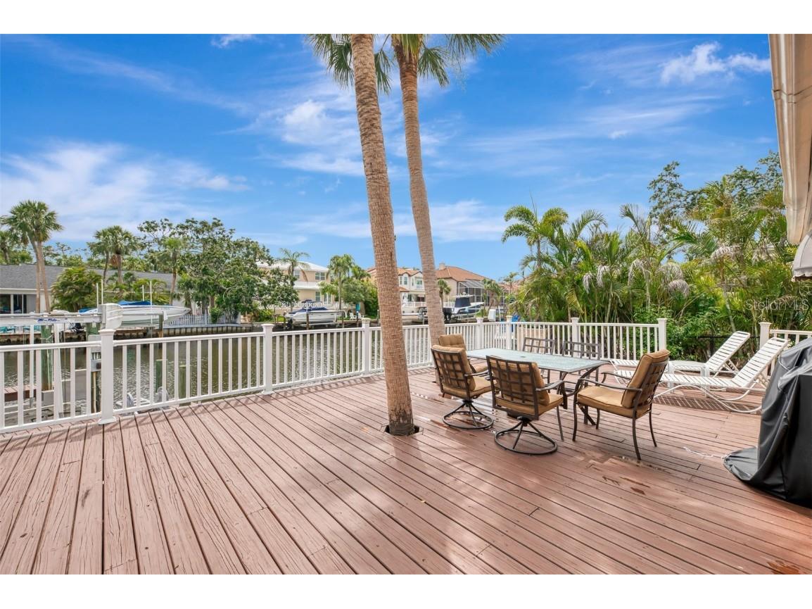 4946 Commonwealth Drive Sarasota FL 34242 A4657231 image48