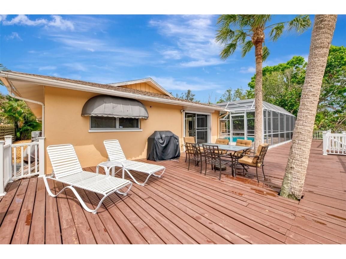 4946 Commonwealth Drive Sarasota FL 34242 A4657231 image49