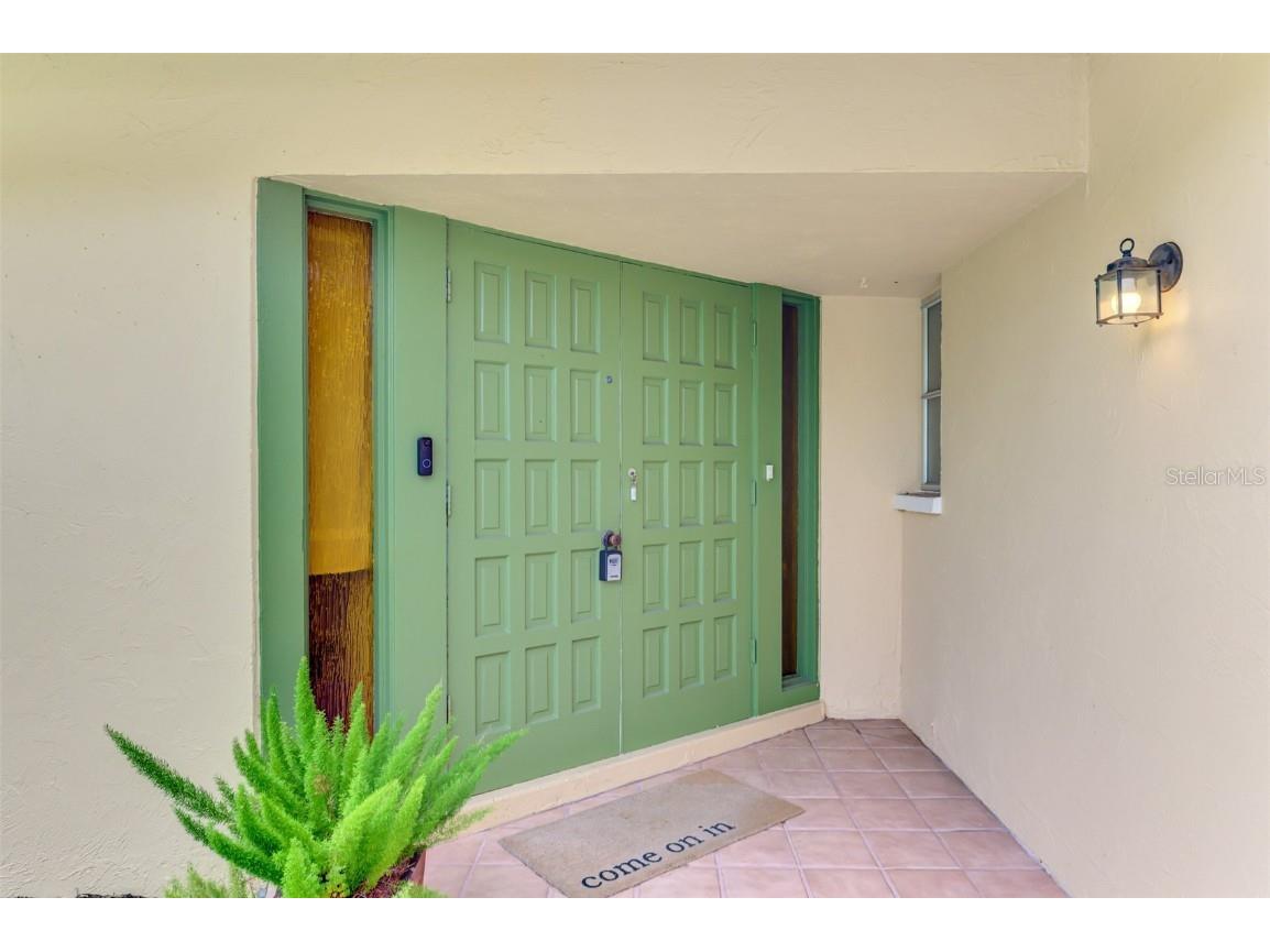 4946 Commonwealth Drive Sarasota FL 34242 A4657231 image5