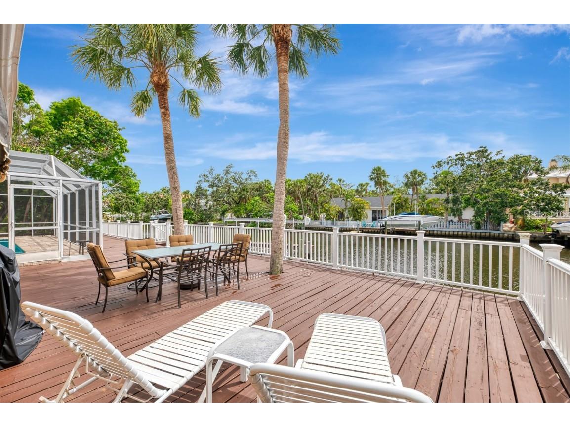 4946 Commonwealth Drive Sarasota FL 34242 A4657231 image50