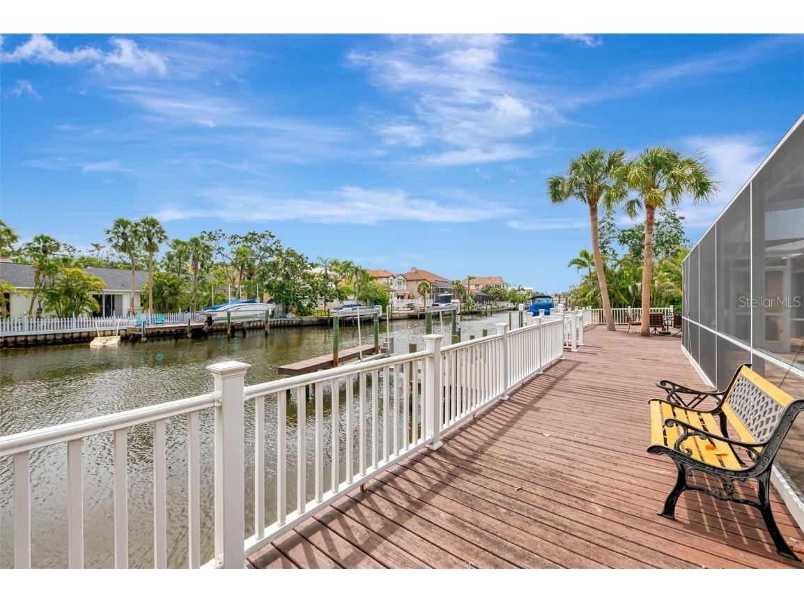 4946 Commonwealth Drive Sarasota FL 34242 A4657231 image51