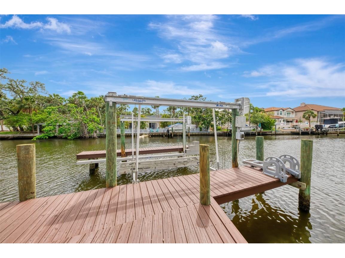 4946 Commonwealth Drive Sarasota FL 34242 A4657231 image53