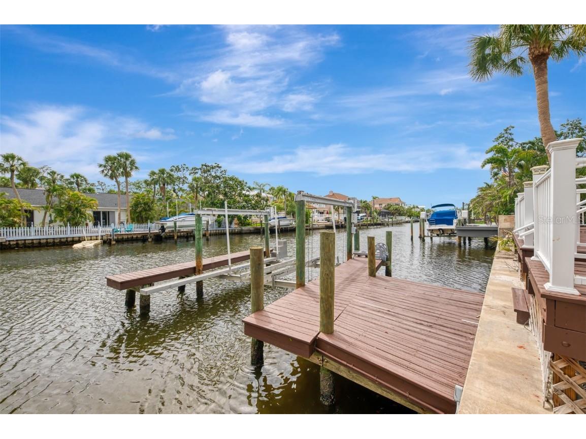 4946 Commonwealth Drive Sarasota FL 34242 A4657231 image54