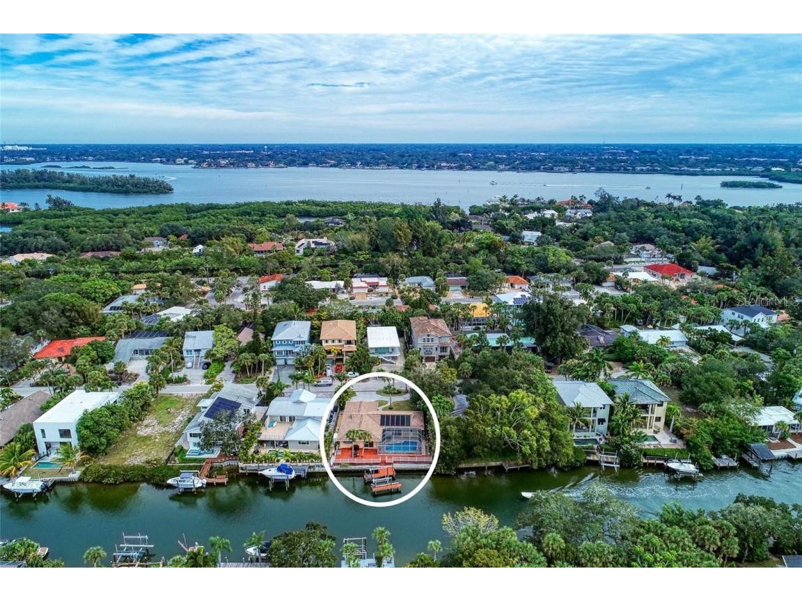 4946 Commonwealth Drive Sarasota FL 34242 A4657231 image55