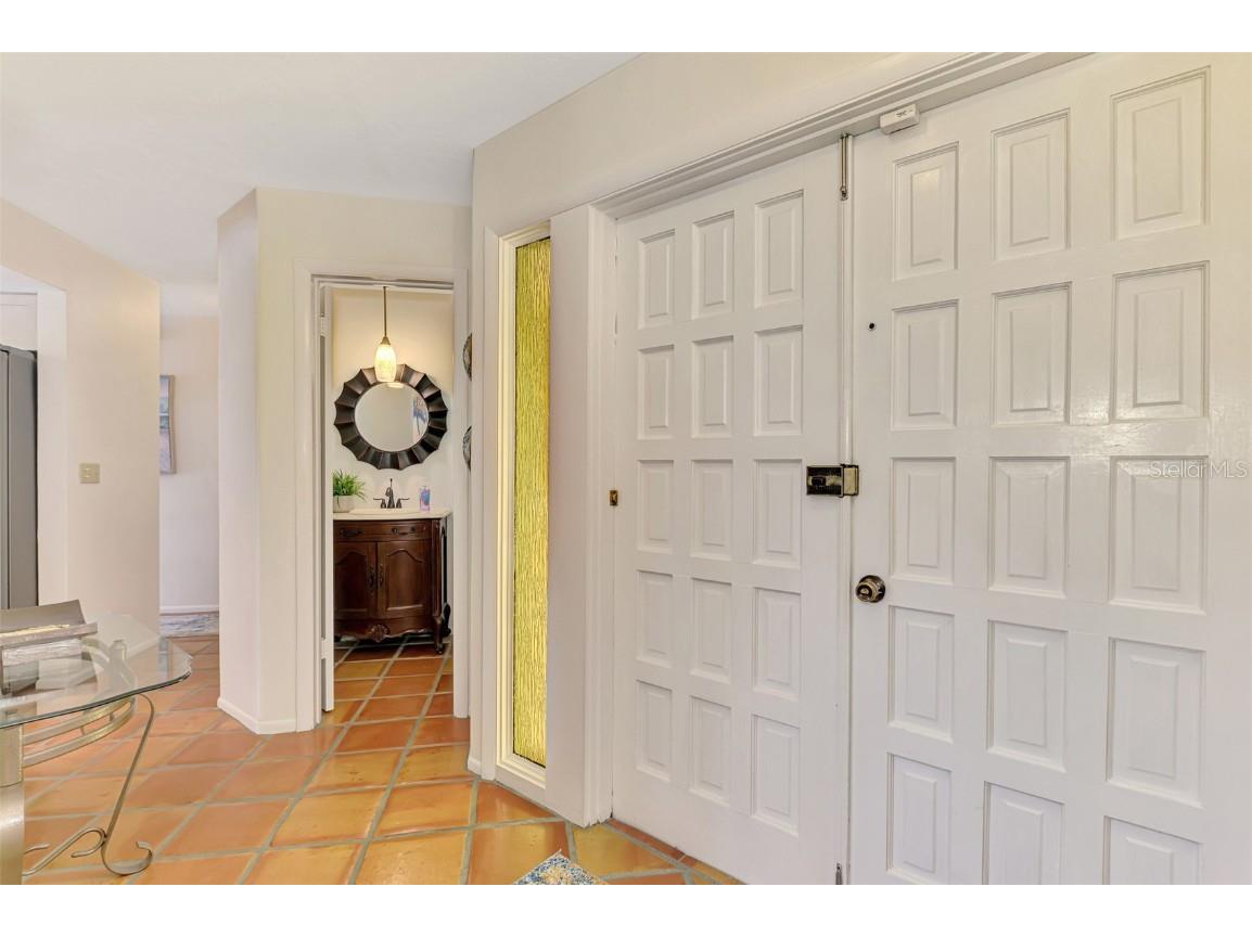 4946 Commonwealth Drive Sarasota FL 34242 A4657231 image6