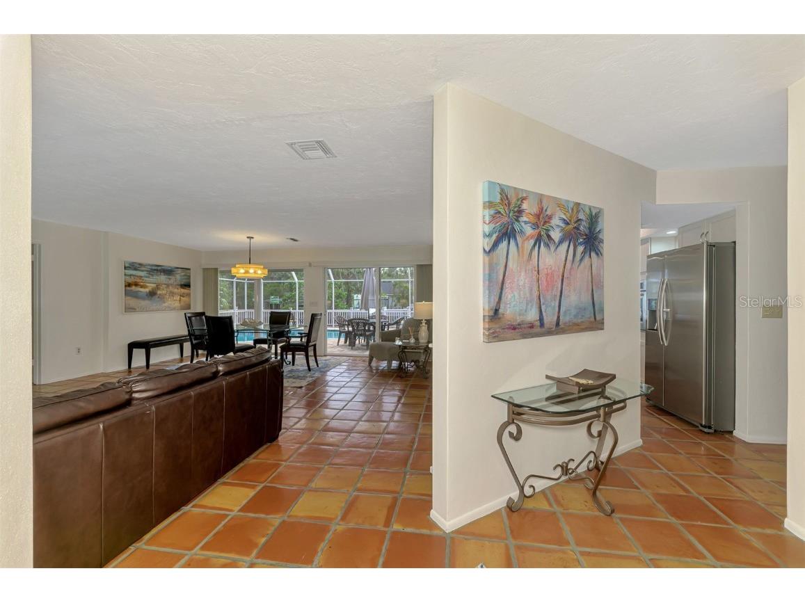 4946 Commonwealth Drive Sarasota FL 34242 A4657231 image7