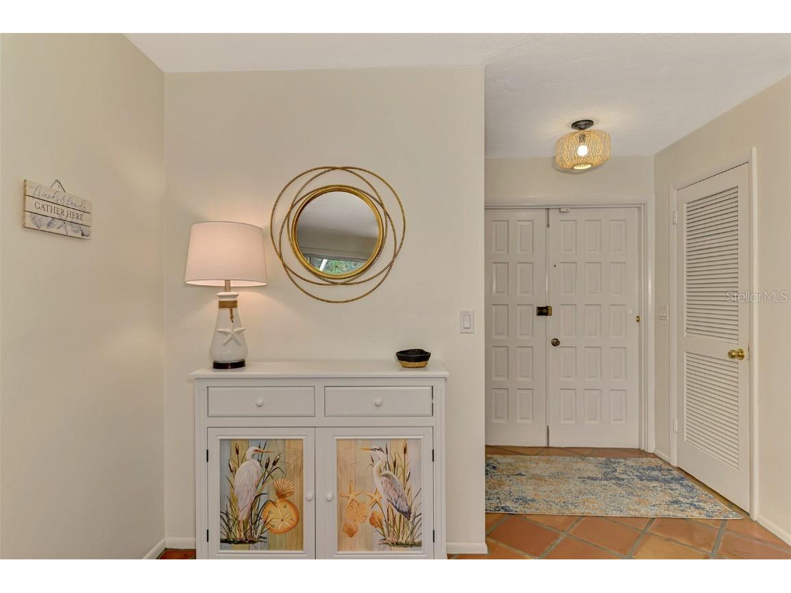 4946 Commonwealth Drive Sarasota FL 34242 A4657231 image8