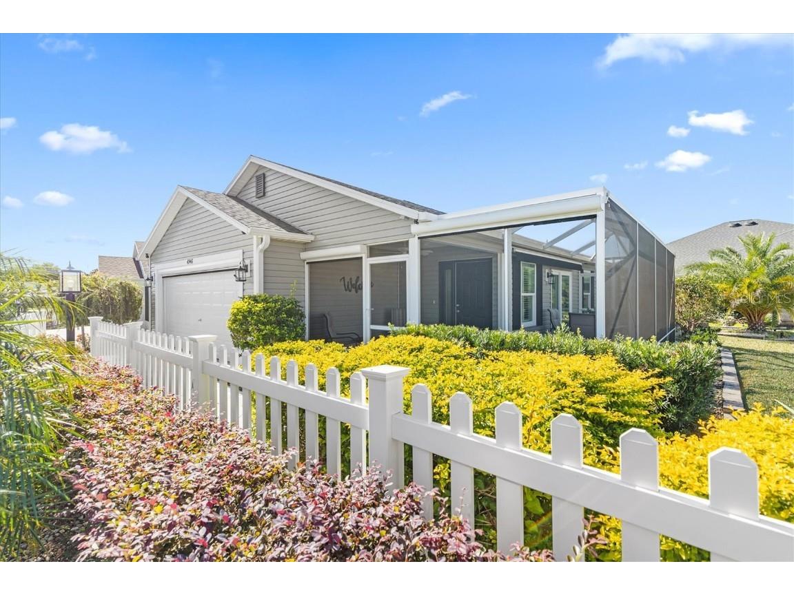 4946 Ellie Lane The Villages FL 32163 G5074672 image1