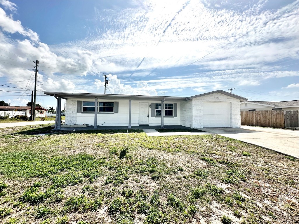 4946 Flora Avenue Holiday FL 34690 T3498204 image1