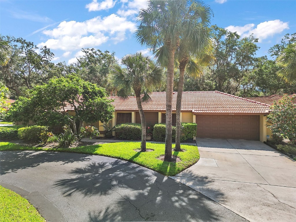 4946 Haiti Circle #4 Orlando FL 32808 G5068620 image1