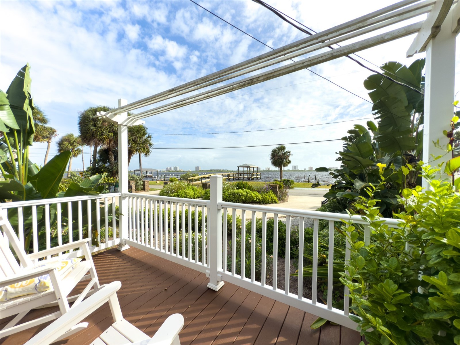 4946 Halifax Drive Port Orange FL 32127 - HALIFAX RIVER G5110377 image10
