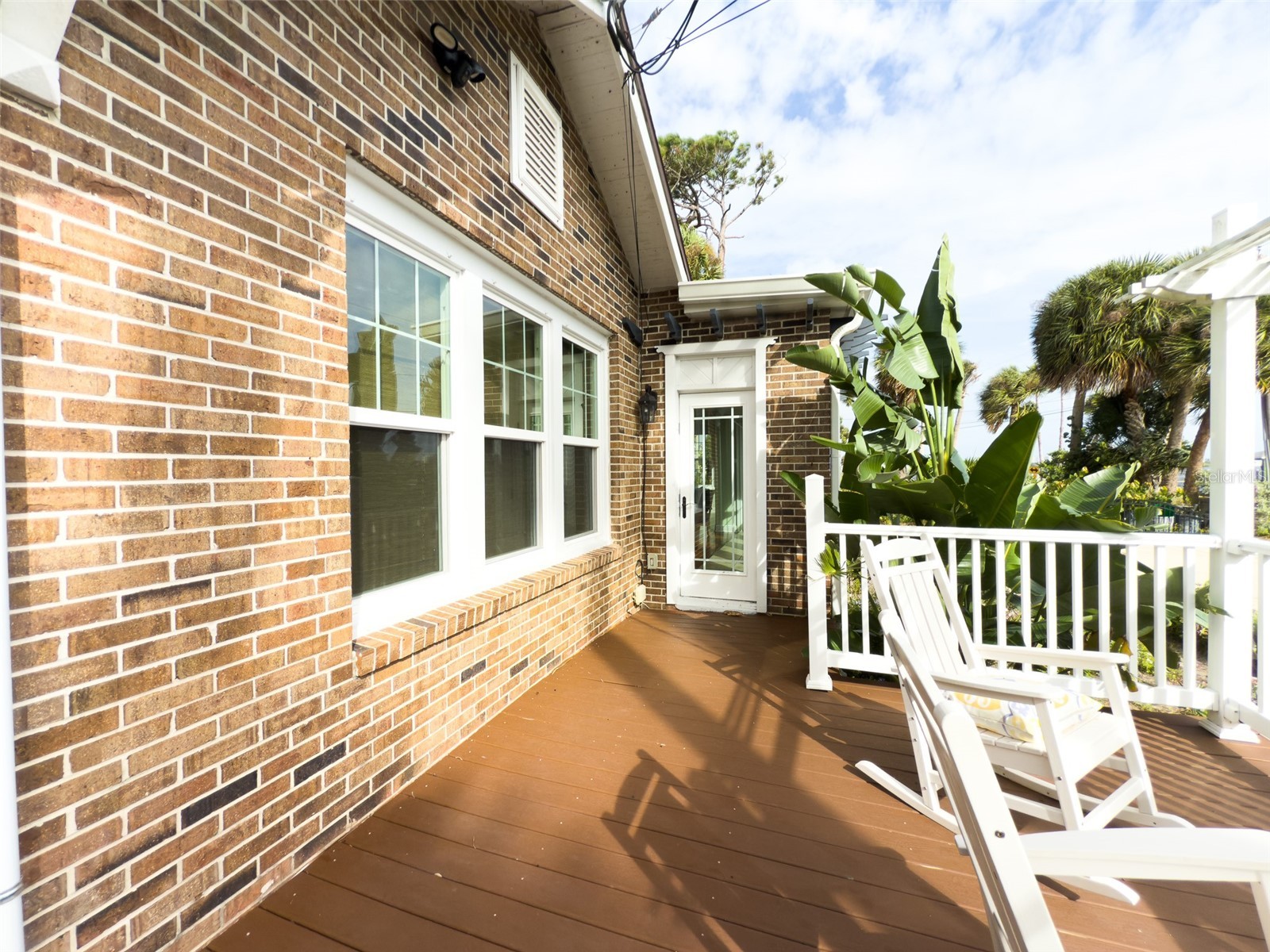 4946 Halifax Drive Port Orange FL 32127 - HALIFAX RIVER G5110377 image11