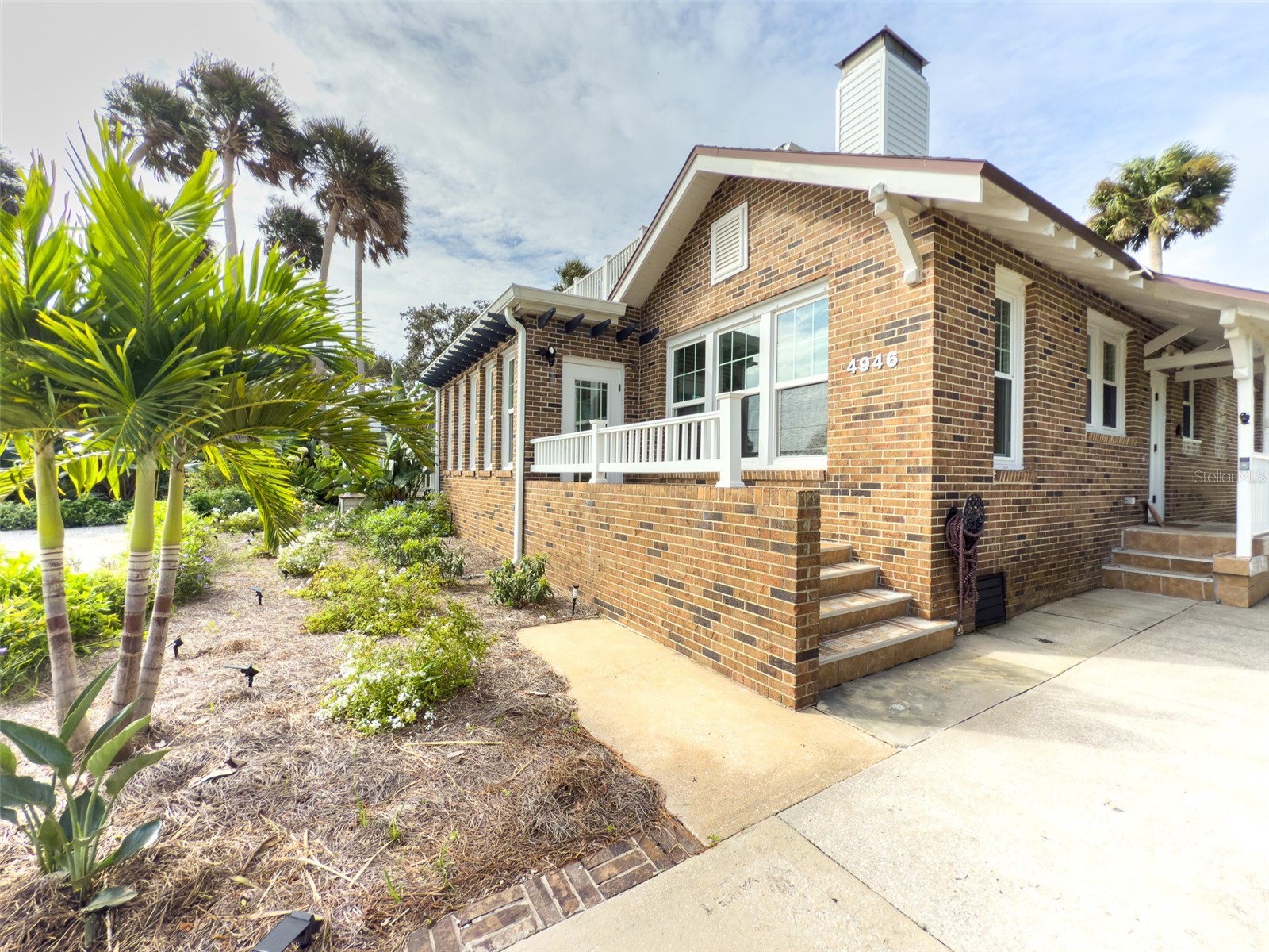 4946 Halifax Drive Port Orange FL 32127 - HALIFAX RIVER G5110377 image12