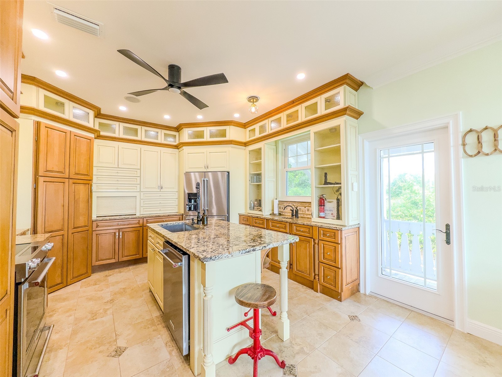 4946 Halifax Drive Port Orange FL 32127 - HALIFAX RIVER G5110377 image13